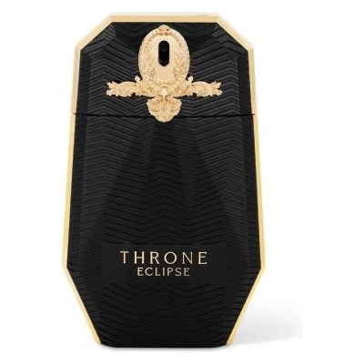 Maison Asrar Throne Eclipse EDP 100 ml