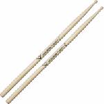 Vater VHCBBW Classics Big Band Wood Палки за барабани (VHCBBW)