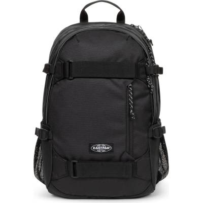 EASTPAK Дневна раница Eastpak Getter Pro 23 Daypack - CS Black Pro - размер One Size (504-1101-0111)