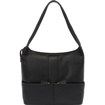 Voi Boston Hera Tote taška Kůže 30 cm