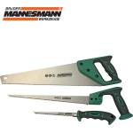Brüder Mannesmann M30115