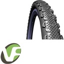 Rubena/Mitas V45 WINNER 26x1,90 50-559