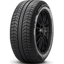 Pirelli Cinturato All Season Plus 225/40 R18 92Y