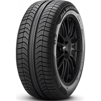Pirelli Cinturato All Season Plus 225/40 R18 92Y