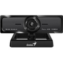 Genius WideCam F100 V2