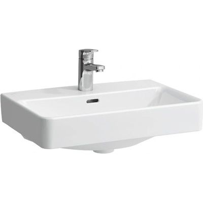 LAUFEN PRO Compact H8189584001091