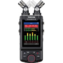 Tascam Portacapture X8