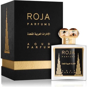 Roja Parfums Dove United Arab Emirates EDP 50ml унисекс Парфюми