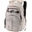 Nitro Chase Dune 35 l