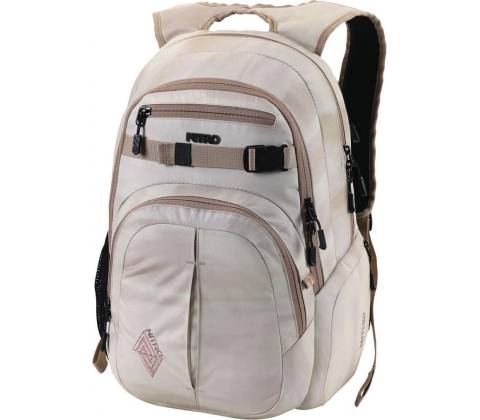 Nitro Chase Dune 35 l