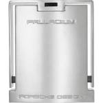Porsche Design Palladium EDT 100 ml Парфюми