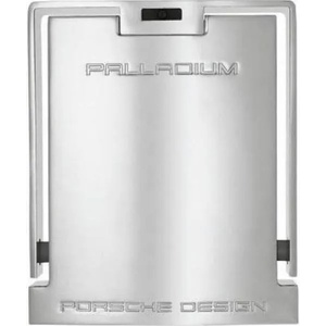 Porsche Design Palladium EDT 100 ml Парфюми