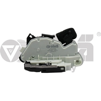 Vika Zámok dverí 88371788801