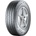Continental ContiVanContact 100 165/70 R14 89/87R