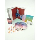 BTS - Love Yourself - Answer CD