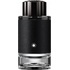 Mont Blanc Explorer toaletní voda pánská 60 ml