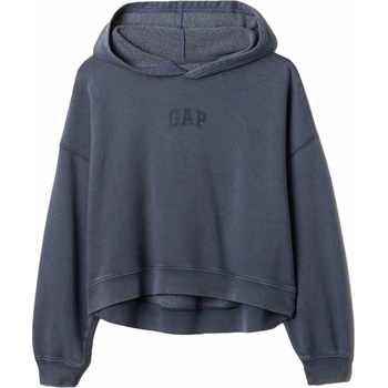 GAP Mini Arch tmavo modrá