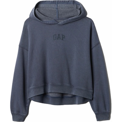 GAP Mini Arch tmavo modrá