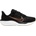 Nike Quest 6 w 38