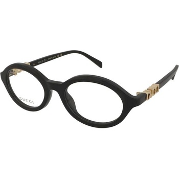 Gucci GG2153O 001