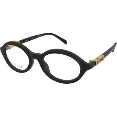 Gucci GG2153O 001
