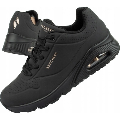 Skechers Uno Stand On Air