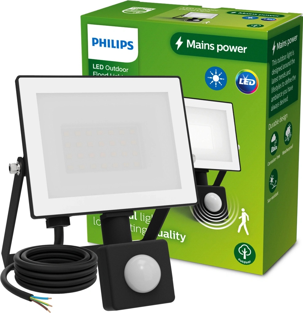 Philips P6770