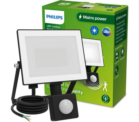 Philips P6770