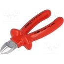 Knipex 7007160