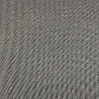 Dimout šedý, jemný vzor, š.280