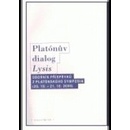 Platónův dialog Lysis
