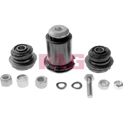 Sada na opravy, příčné závěsné rameno Schaeffler FAG 824 0013 30
