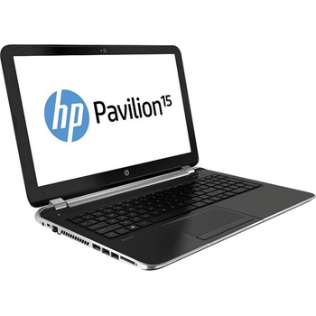 HP Pavilion 15-n054 F1D43EA
