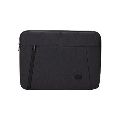 Huxton púzdro notebook 15,6 HUXS215K BK