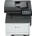 Lexmark 50M7090