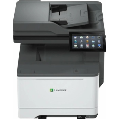 Lexmark 50M7090