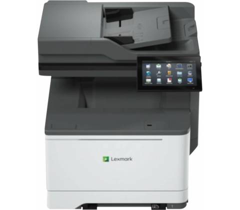 Lexmark 50M7090