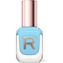 Makeup Revolution High Gloss Aqua 10 ml