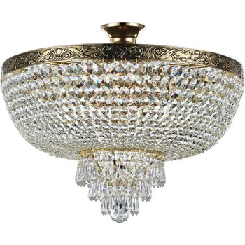 Image 1 of Maytoni Palace DIA890-CL-06-G