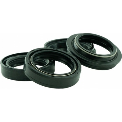 FF oil & dust seal kit K-TECH WP FSK-000 35.00mm