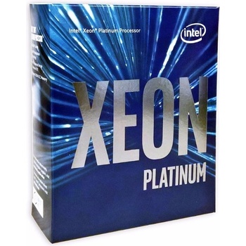Intel Xeon 8164 BX806738164