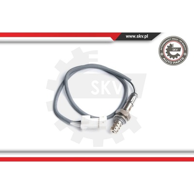 SKV Lambda sonda 09SKV097