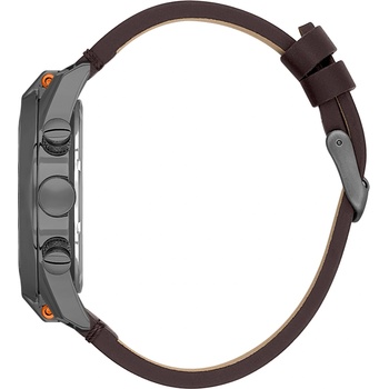 Daniel Klein Мъжки часовник Daniel Klein Exclusive - DK. 1.13803-2 (DK.1.13803-2)