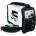 Telwin MMA TIG 150 A
