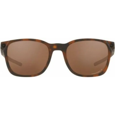 Oakley Ojector OO9018-05