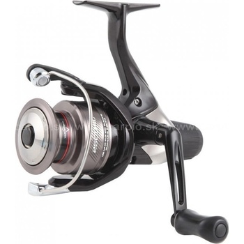 Shimano Catana 3000 SRC