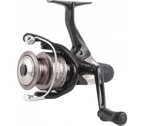 Shimano Catana 3000 SRC