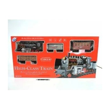 Mattel Queue for battery G048345 GAZ