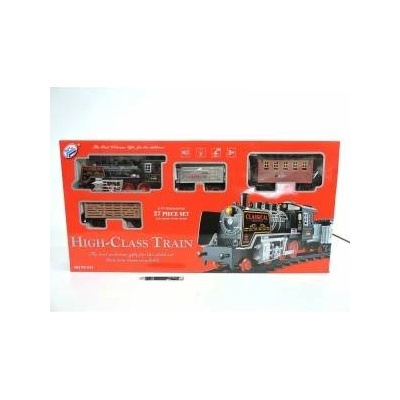 Mattel Queue for battery G048345 GAZ