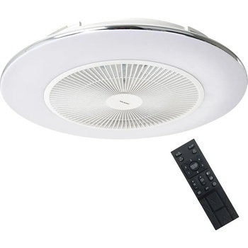 Image 1 of MILAGRO MI1980